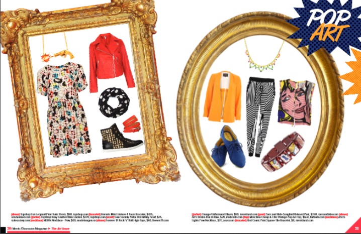 Belfast City Hall (Aerial)