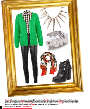 Belfast City Hall (Aerial)