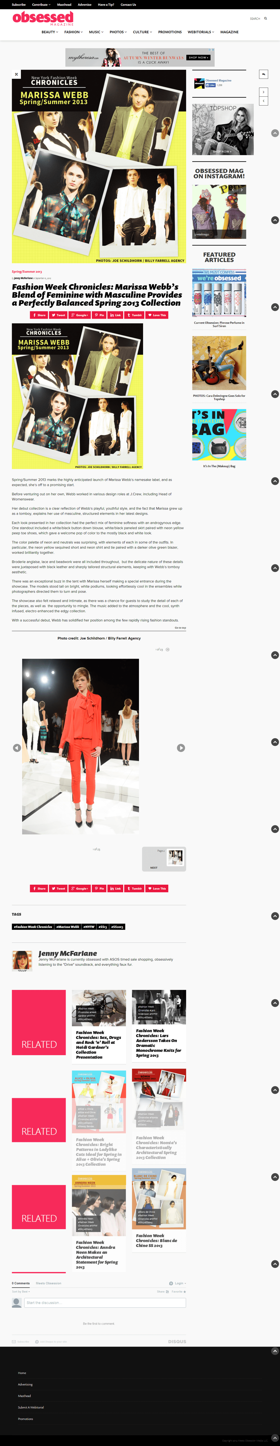 screencapture-meetsobsession-com-2012-fashion-design-fashion-week-the-fashion-week-chronicles-new-york-springsummer-2013-new-york-fashion-week-chronicles-marissa-webbs-blend-of-feminine-with-masculine-prov