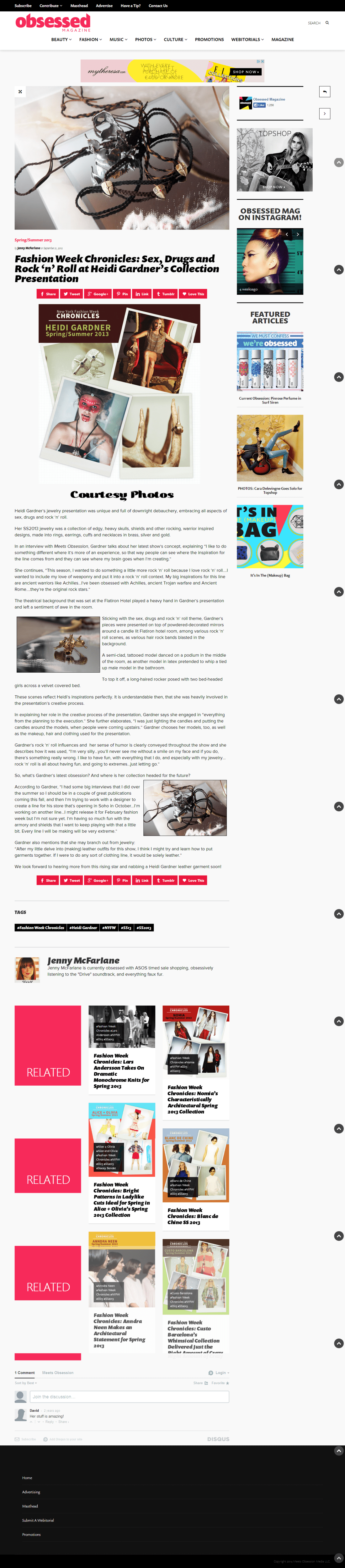 screencapture-meetsobsession-com-2012-fashion-design-fashion-week-the-fashion-week-chronicles-new-york-springsummer-2013-new-york-fashion-week-chronicles-sex-drugs-and-rock-n-roll-at-heidi-gardners-collect