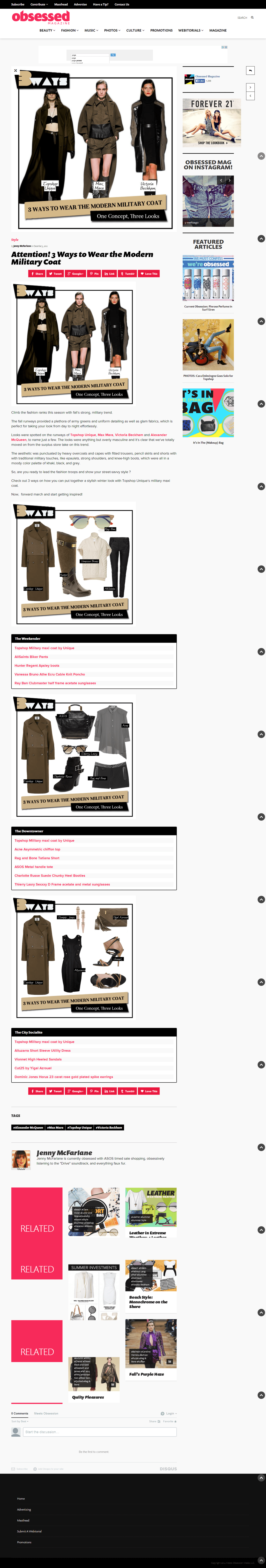 screencapture-meetsobsession-com-2012-fashion-design-style-attention-3-ways-to-wear-the-modern-military