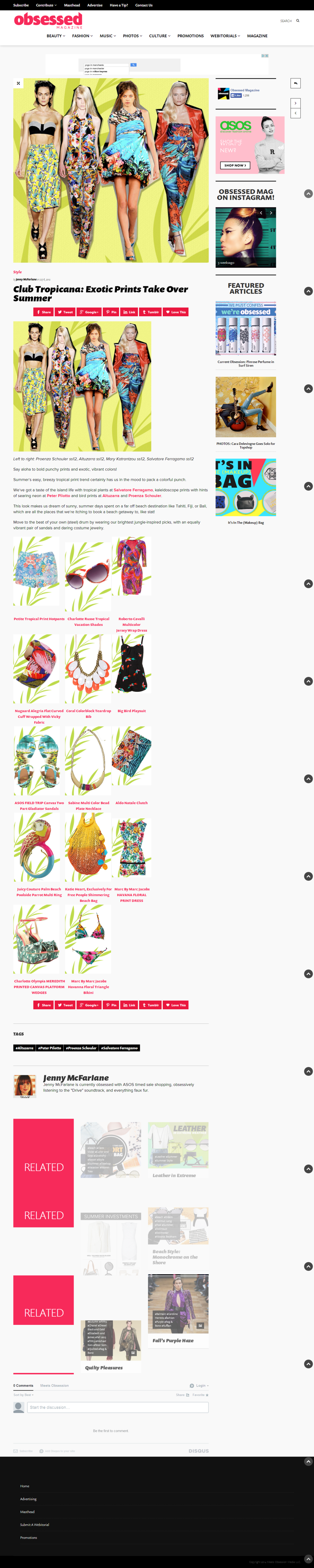 screencapture-meetsobsession-com-2012-fashion-design-style-club-tropicana-exotic-prints-take-over-summer