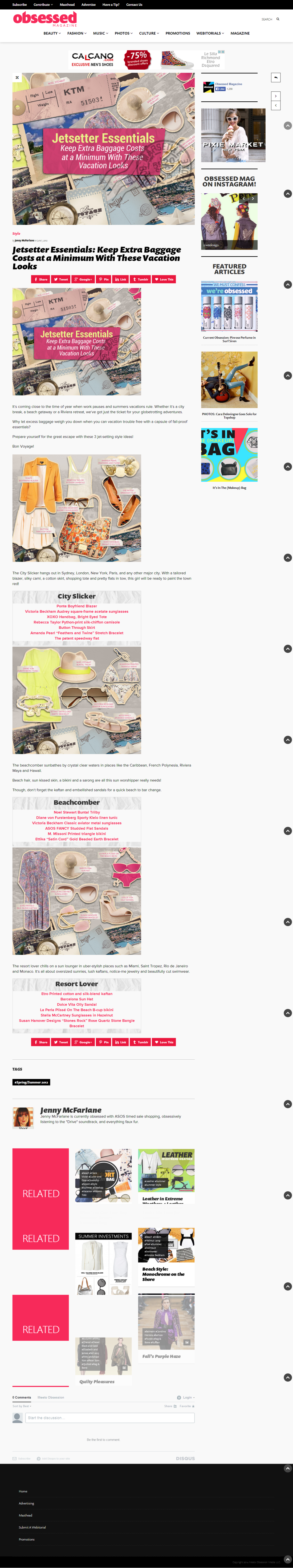 screencapture-meetsobsession-com-2012-fashion-design-style-jetsetter-essentials-keep-extra-baggage-costs-at-a-minimum-with-these-vacation-looks