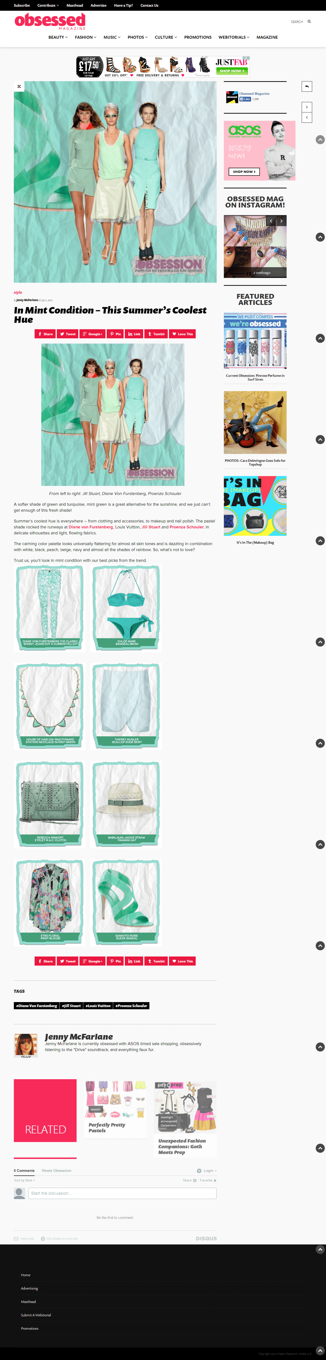 screencapture-meetsobsession-com-2012-style-2-in-mint-condition-this-summers-coolest-hue