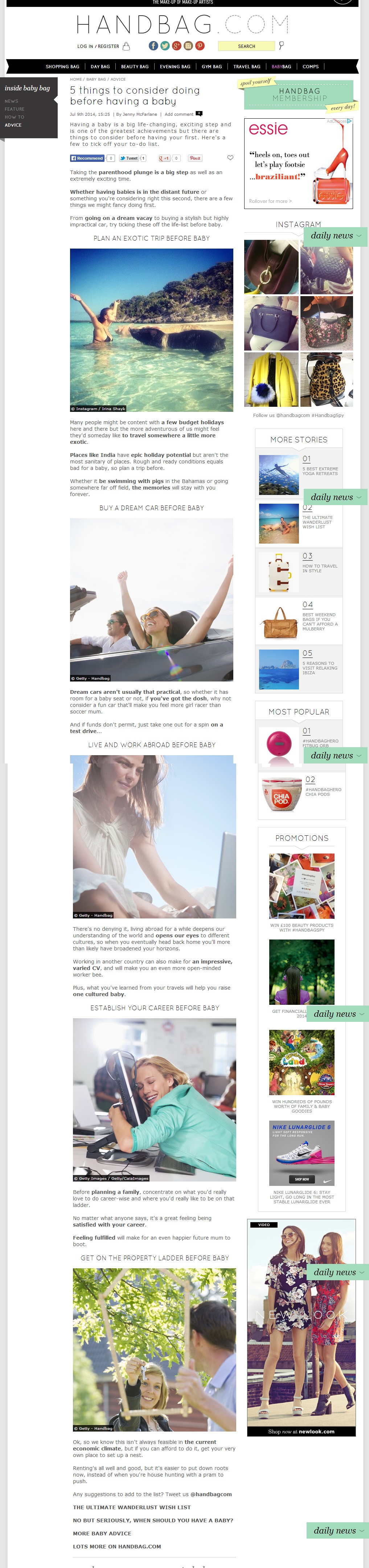 screencapture-www-handbag-com-baby-bag-advice-a583142-5-things-to-consider-doing-before-having-a-baby-html
