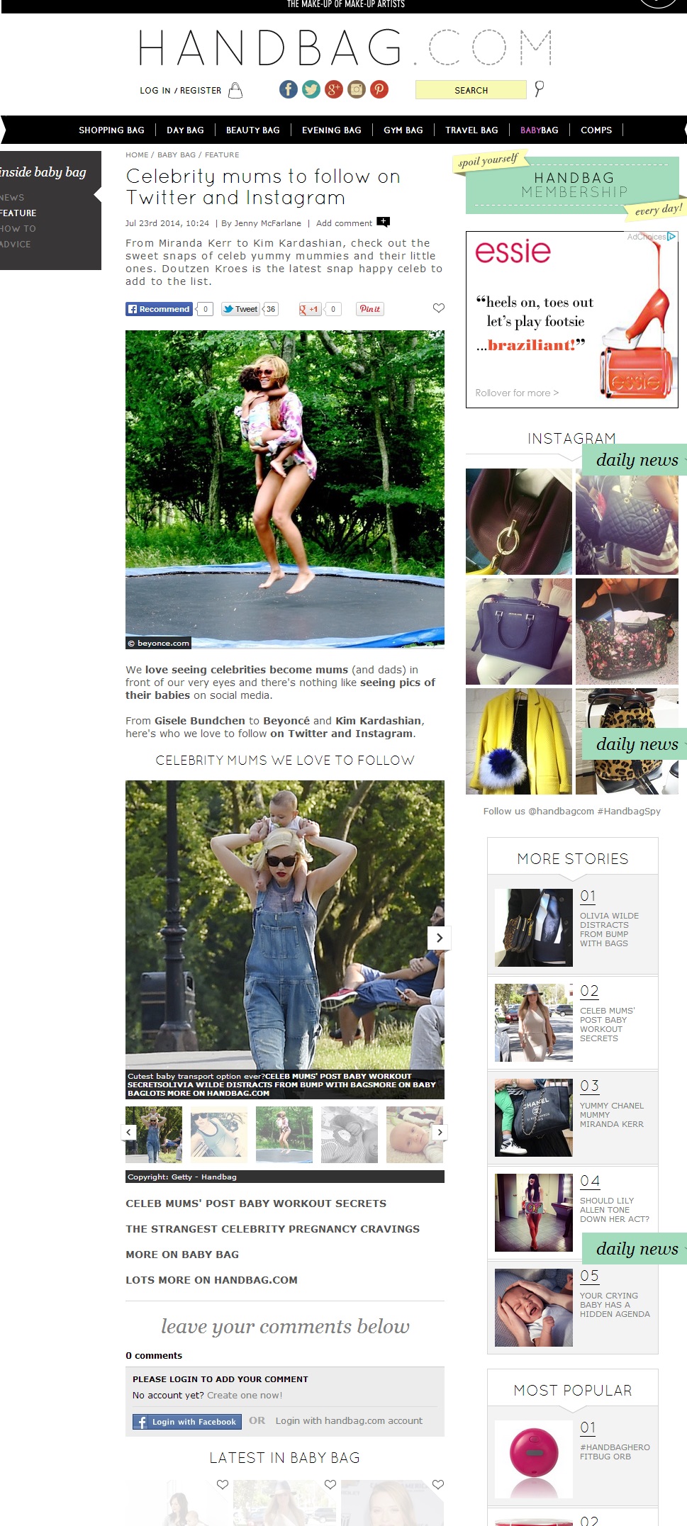 screencapture-www-handbag-com-baby-bag-feature-a565385-celebrity-mums-to-follow-on-twitter-and-instagram-html