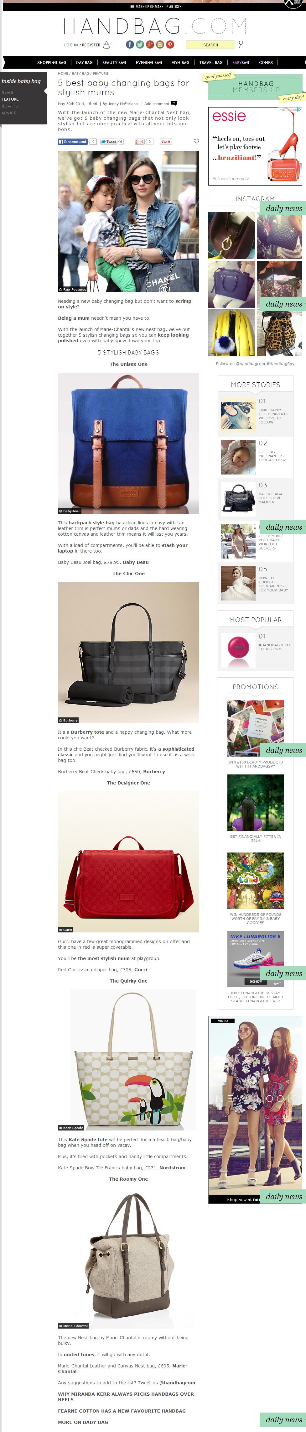 screencapture-www-handbag-com-baby-bag-feature-a574533-5-best-baby-changing-bags-for-stylish-mums-html
