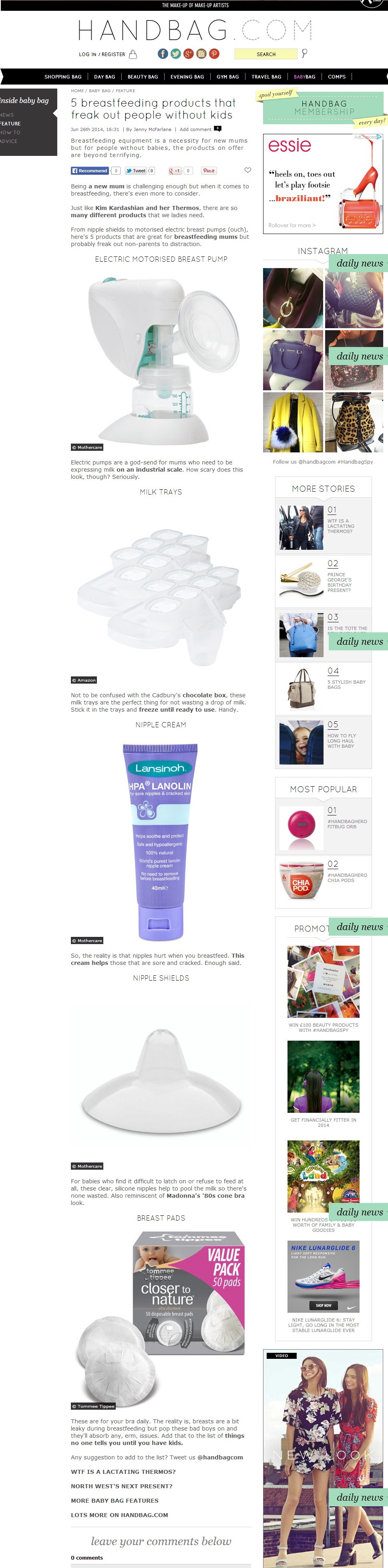 screencapture-www-handbag-com-baby-bag-feature-a580569-5-breastfeeding-products-that-freak-out-people-without-kids-html