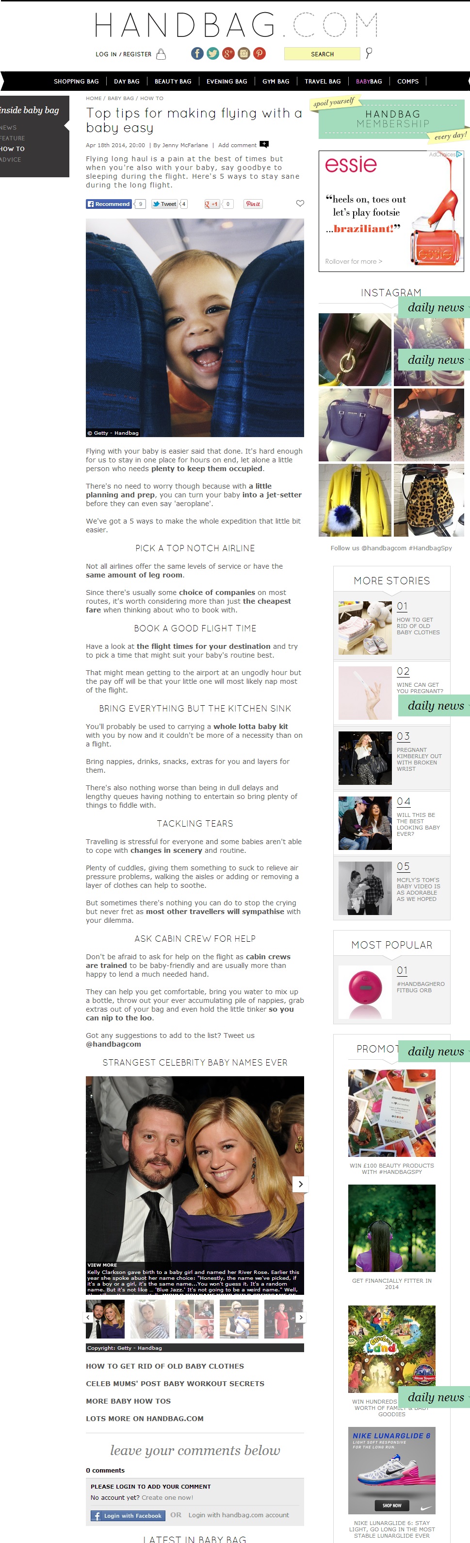 screencapture-www-handbag-com-baby-bag-how-to-a565089-top-tips-for-making-flying-with-a-baby-easy-html