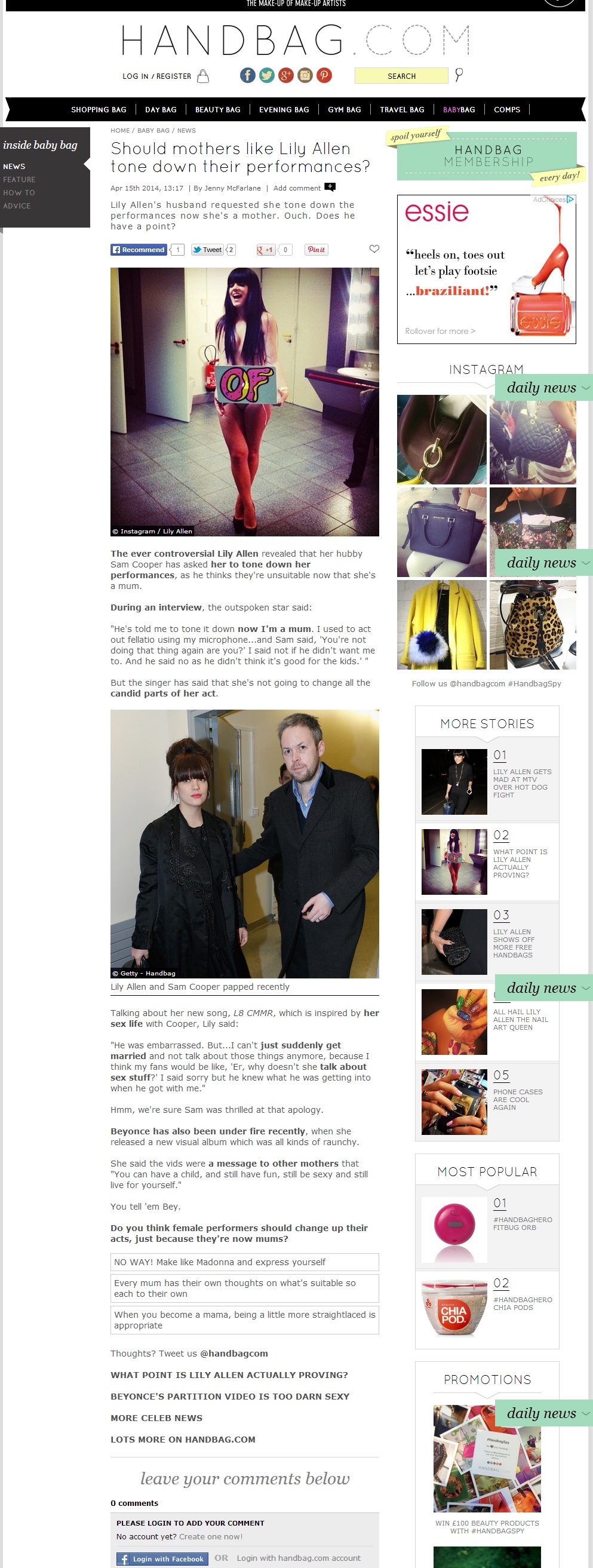 screencapture-www-handbag-com-baby-bag-news-a564686-should-mothers-like-lily-allen-tone-down-their-performances-html