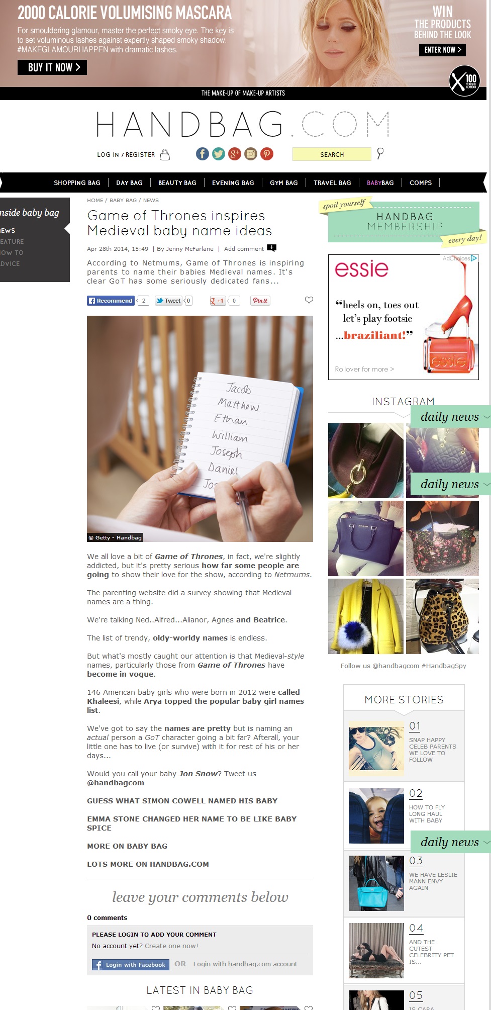 screencapture-www-handbag-com-baby-bag-news-a567274-game-of-thrones-inspires-medieval-baby-name-ideas-html