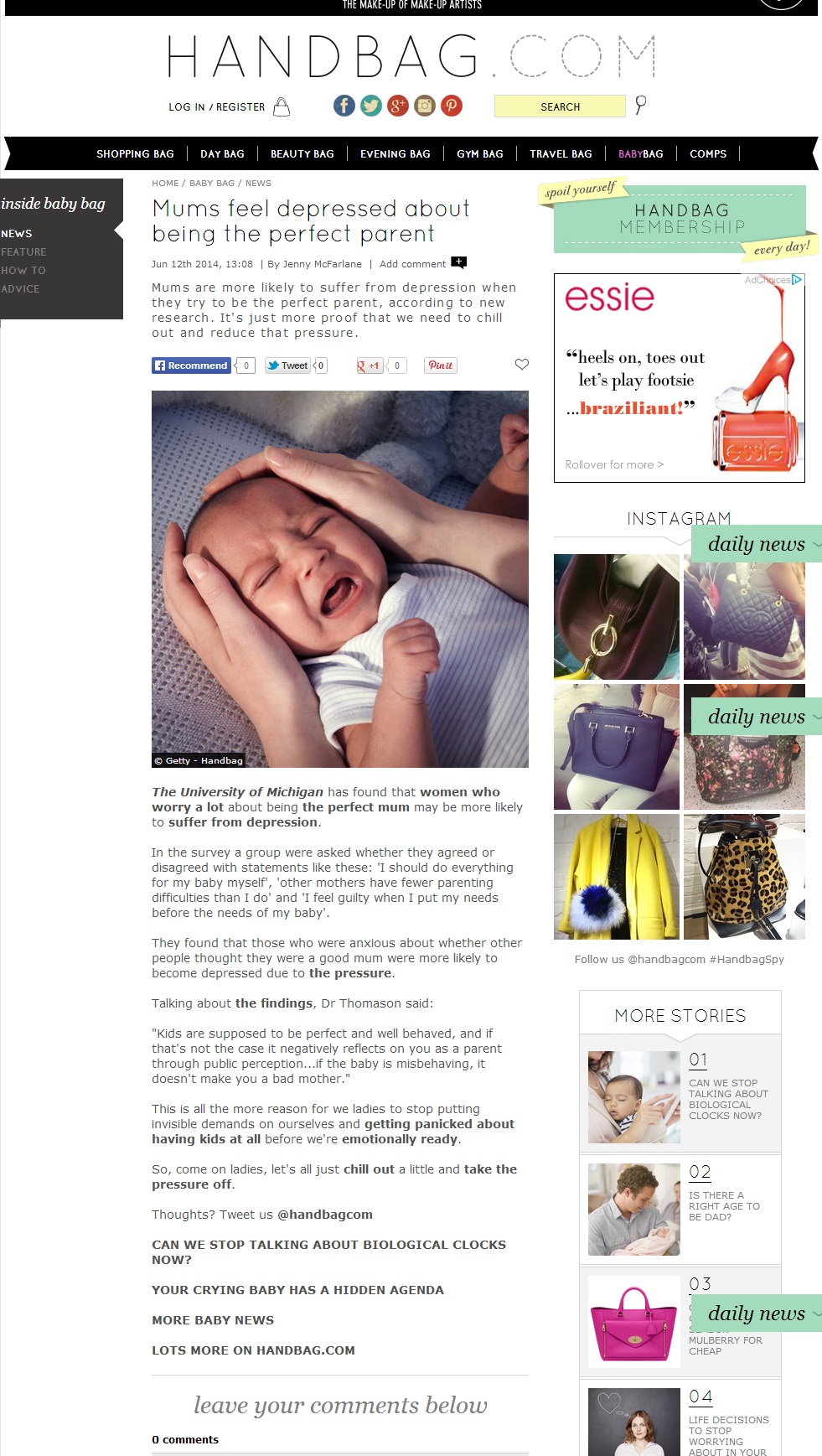 screencapture-www-handbag-com-baby-bag-news-a577305-mums-feel-depressed-about-being-the-perfect-parent-html