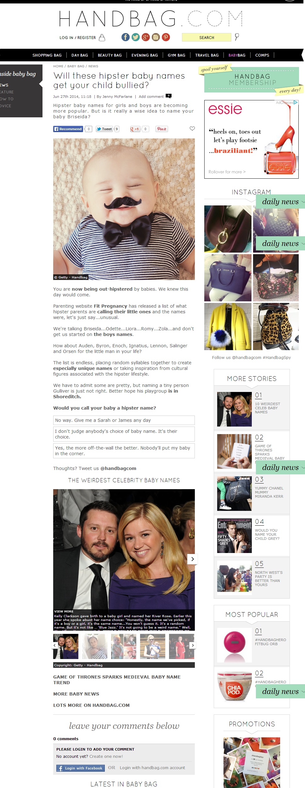 screencapture-www-handbag-com-baby-bag-news-a580770-will-these-hipster-baby-names-get-your-child-bullied-html