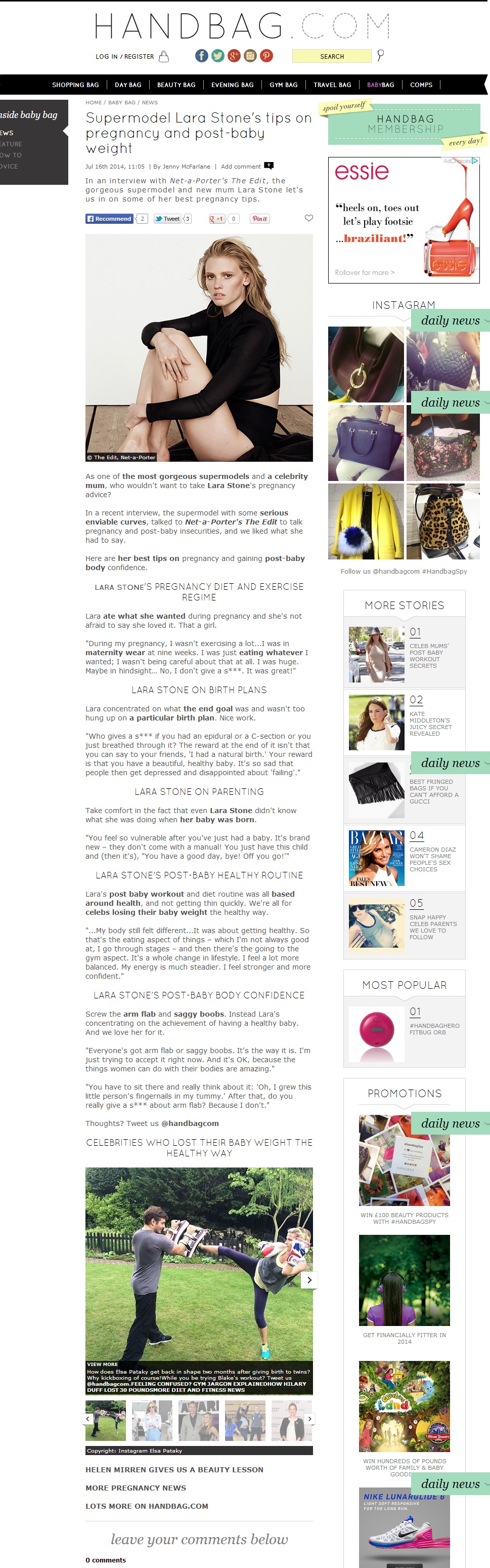screencapture-www-handbag-com-baby-bag-news-a584479-supermodel-lara-stones-tips-on-pregnancy-and-post-baby-weight-html