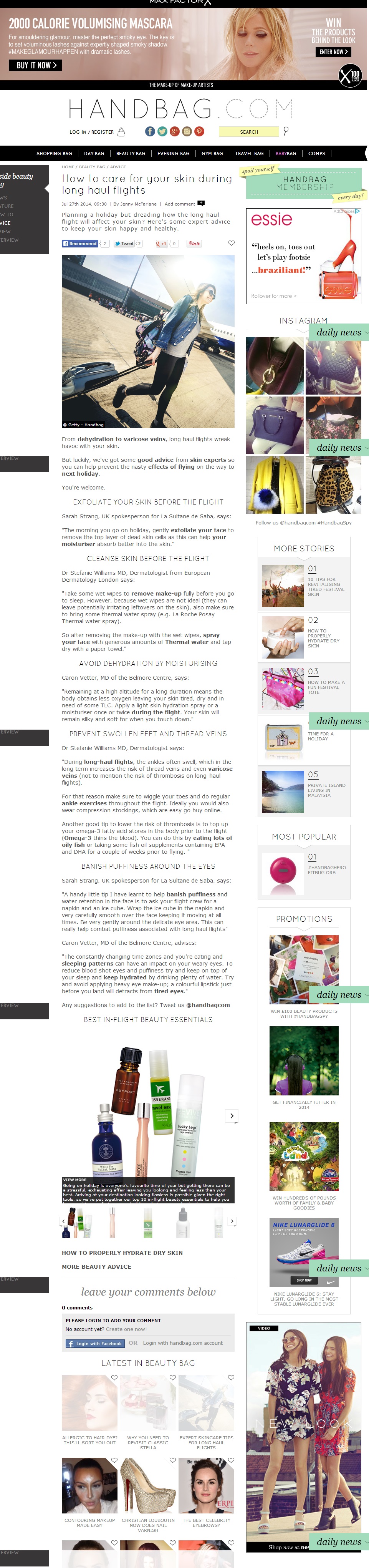 screencapture-www-handbag-com-beauty-bag-advice-a587625-how-to-care-for-your-skin-during-long-haul-flights-html