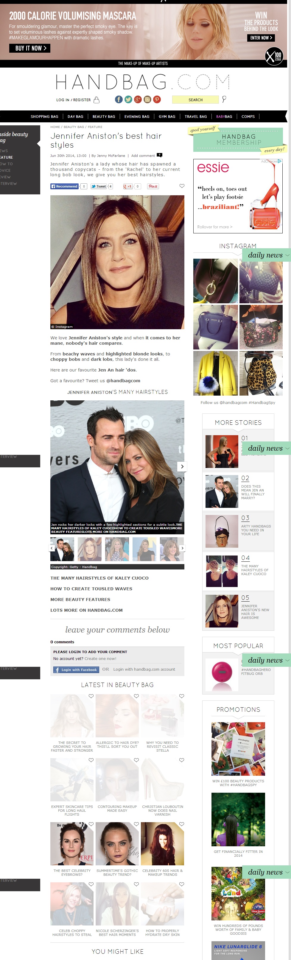 screencapture-www-handbag-com-beauty-bag-feature-a424352-jennifer-anistons-best-hair-styles-html