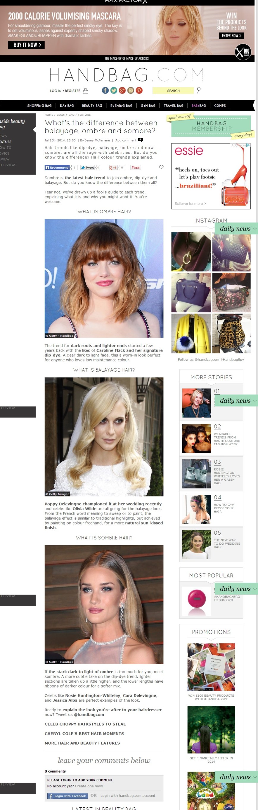 screencapture-www-handbag-com-beauty-bag-feature-a425049-whats-the-difference-between-balayage-ombre-and-sombre-html