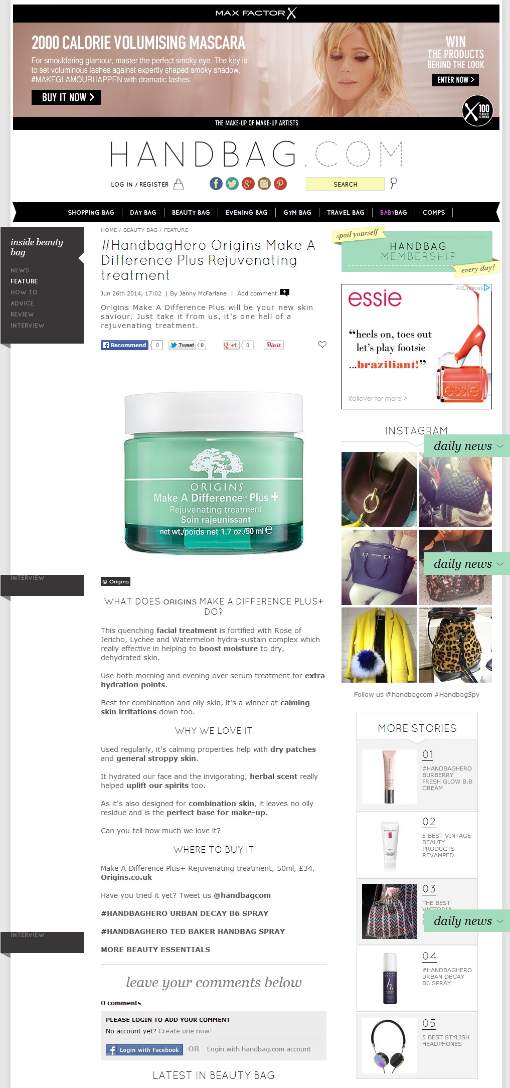 screencapture-www-handbag-com-beauty-bag-feature-a580648-handbaghero-origins-make-a-difference-plus-rejuvenating-treatment-html