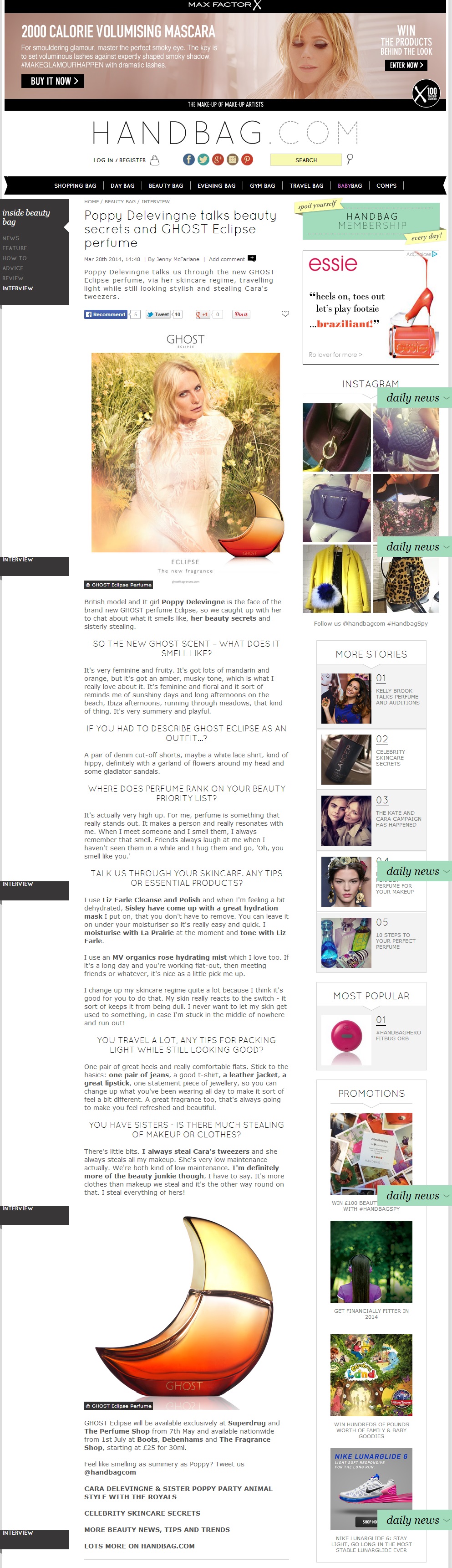 screencapture-www-handbag-com-beauty-bag-interviews-a560730-poppy-delevingne-talks-beauty-secrets-and-ghost-eclipse-perfume-html