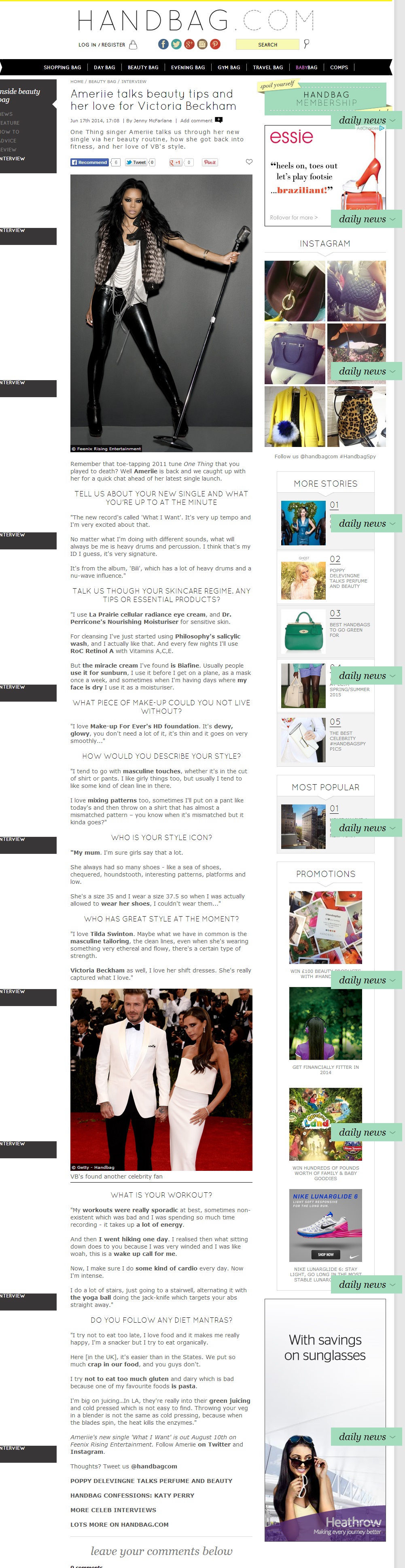 screencapture-www-handbag-com-beauty-bag-interviews-a578182-ameriie-talks-beauty-tips-and-her-love-for-victoria-beckham-html (1)