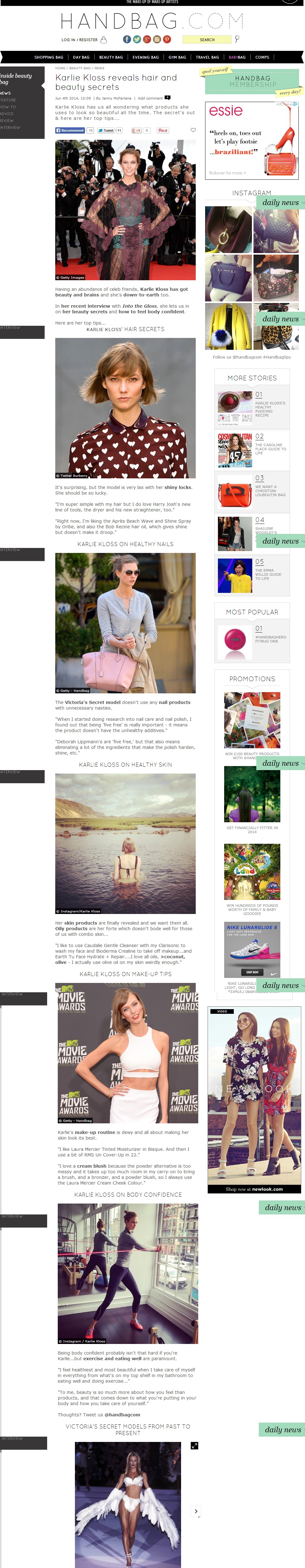 screencapture-www-handbag-com-beauty-bag-news-a575363-karlie-kloss-reveals-hair-and-beauty-secrets-html