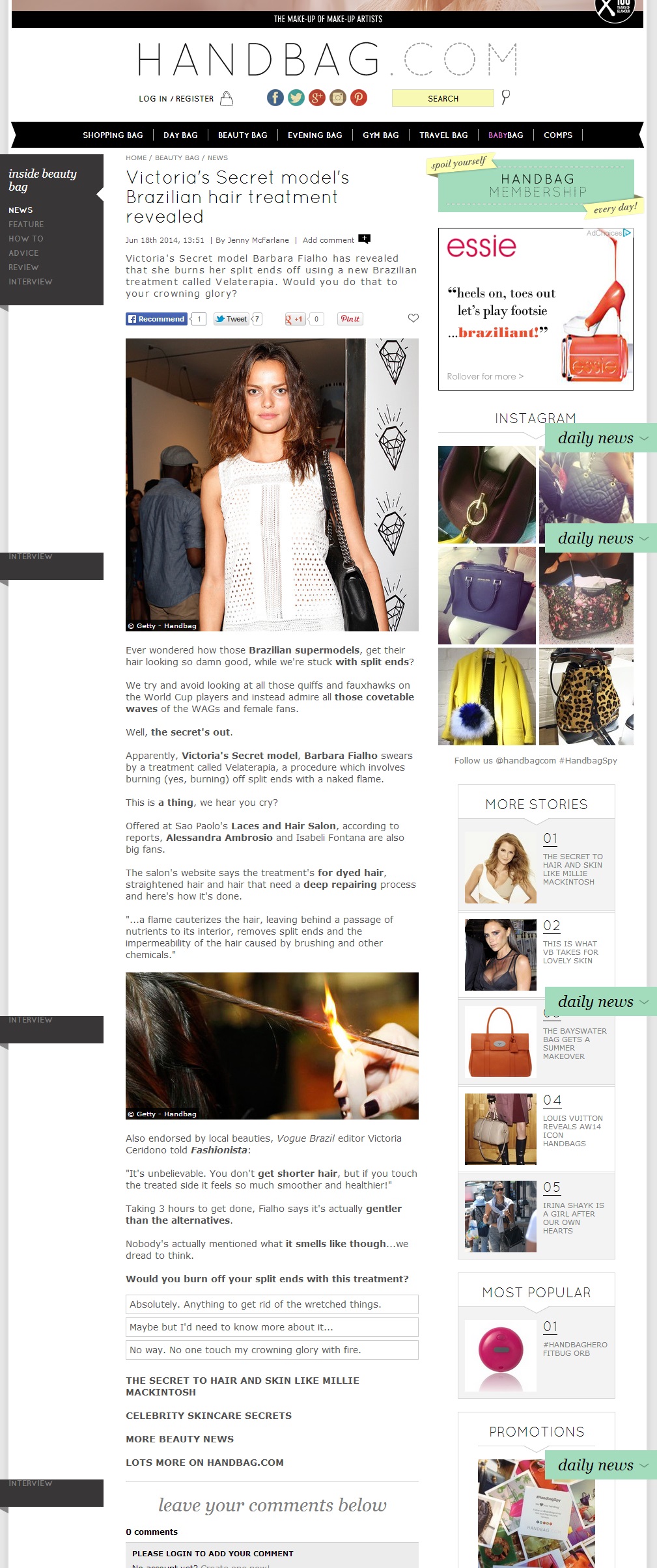 screencapture-www-handbag-com-beauty-bag-news-a578663-victorias-secret-models-brazilian-hair-treatment-revealed-html