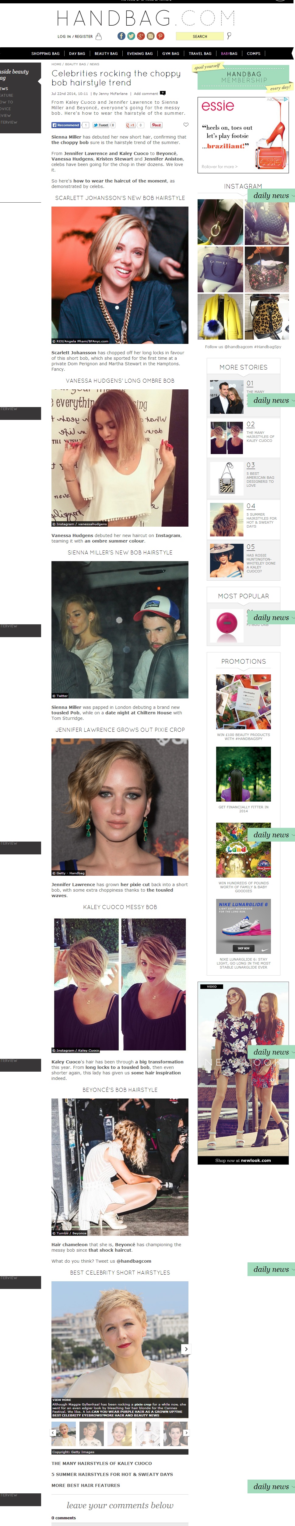 screencapture-www-handbag-com-beauty-bag-news-a582154-celebrities-rocking-the-choppy-bob-hairstyle-trend-html