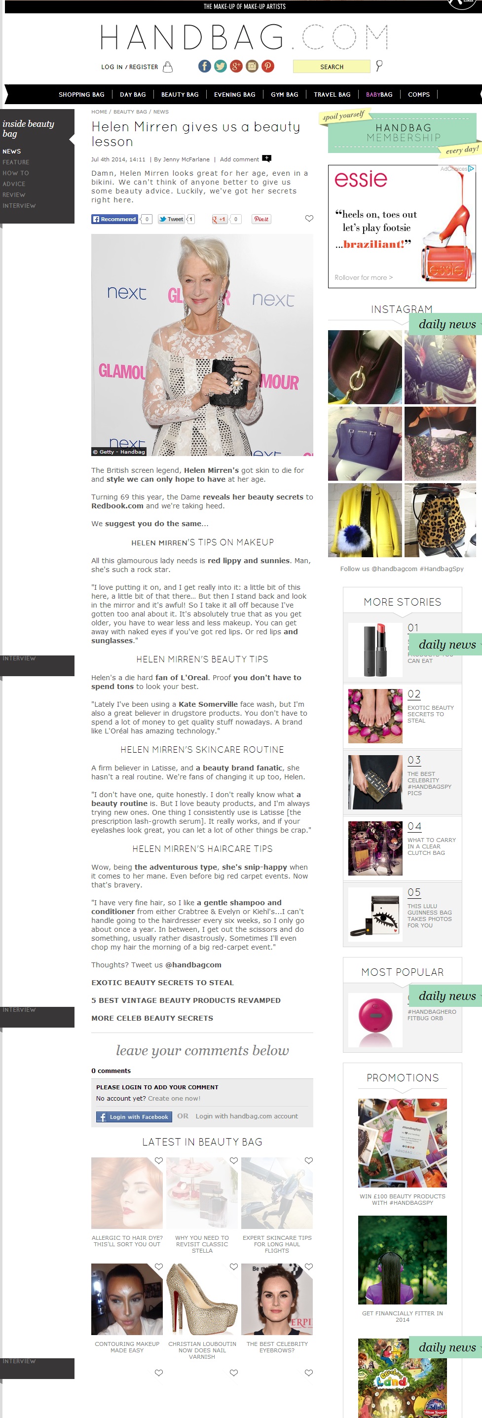 screencapture-www-handbag-com-beauty-bag-news-a582190-helen-mirren-gives-us-a-beauty-lesson-html