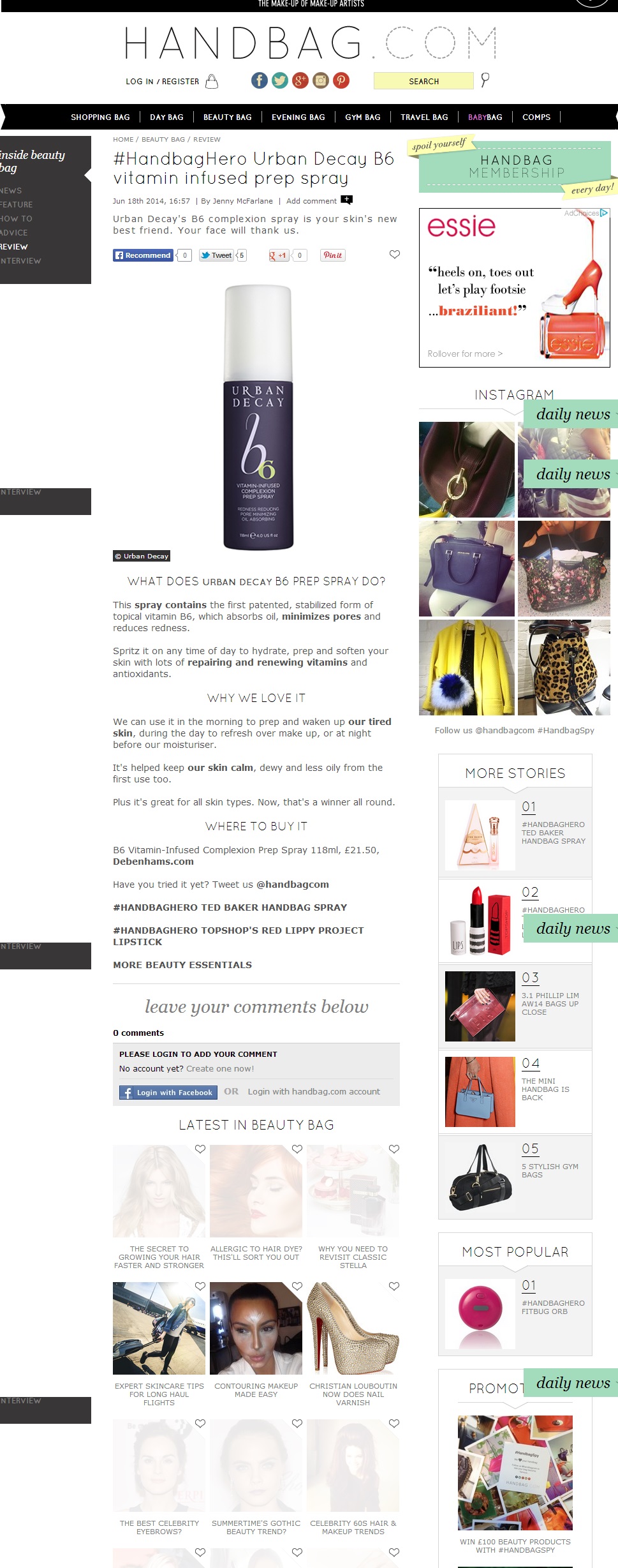 screencapture-www-handbag-com-beauty-bag-review-a578755-handbaghero-urban-decay-b6-vitamin-infused-prep-spray-html