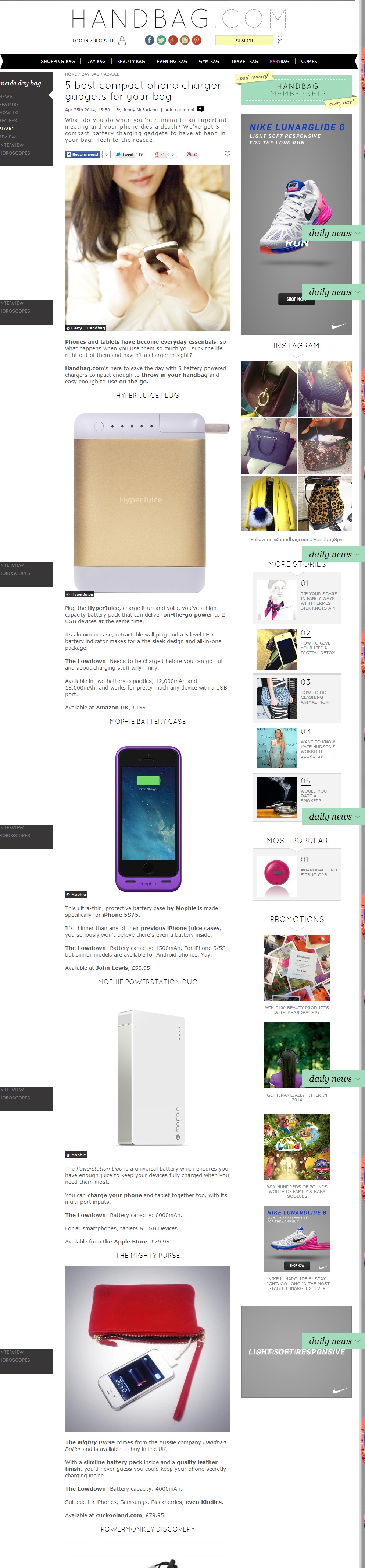 screencapture-www-handbag-com-day-bag-advice-a566596-5-best-compact-phone-charger-gadgets-for-your-bag-html