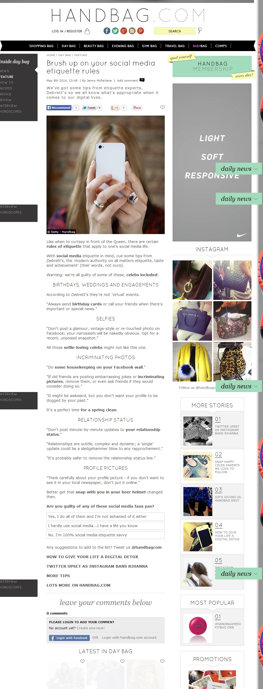 screencapture-www-handbag-com-day-bag-feature-a423457-brush-up-on-your-social-media-etiquette-rules-html