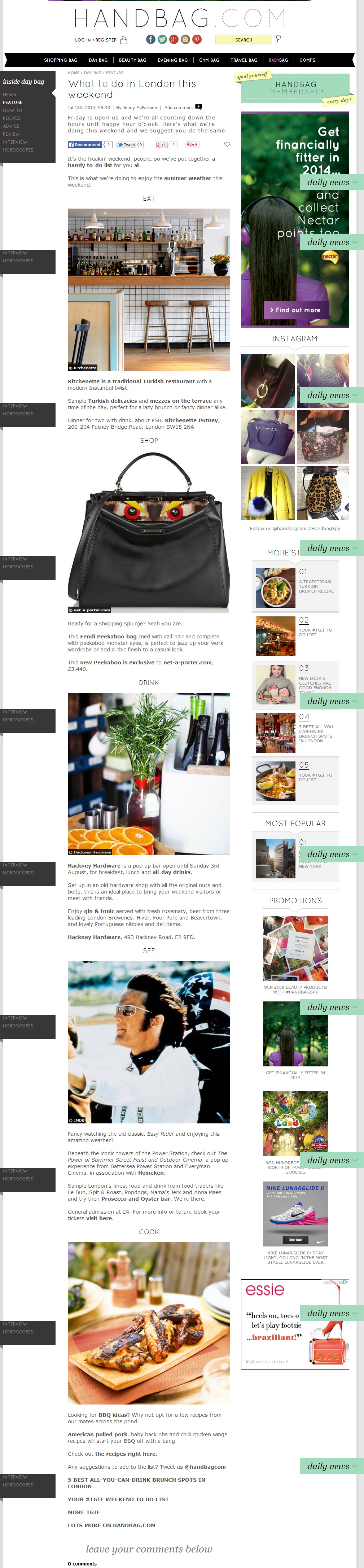 screencapture-www-handbag-com-day-bag-feature-a424034-what-to-do-in-london-this-weekend-html (1)