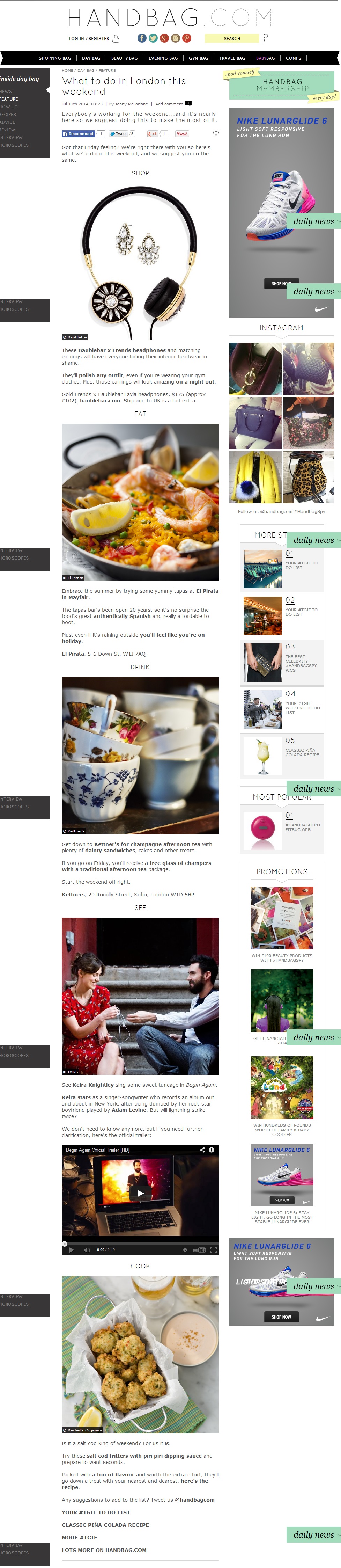 screencapture-www-handbag-com-day-bag-feature-a424247-what-to-do-in-london-this-weekend-html