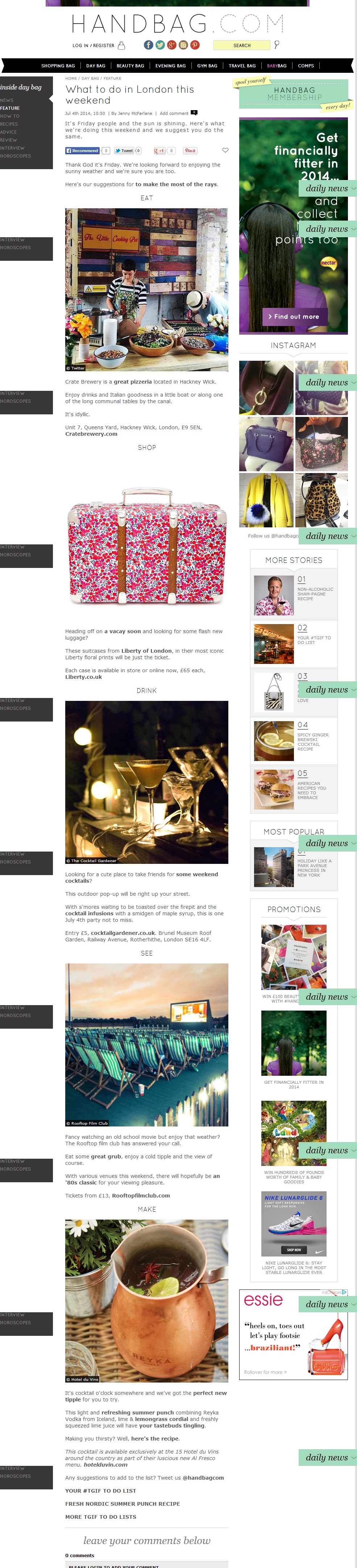 screencapture-www-handbag-com-day-bag-feature-a424509-what-to-do-in-london-this-weekend-html