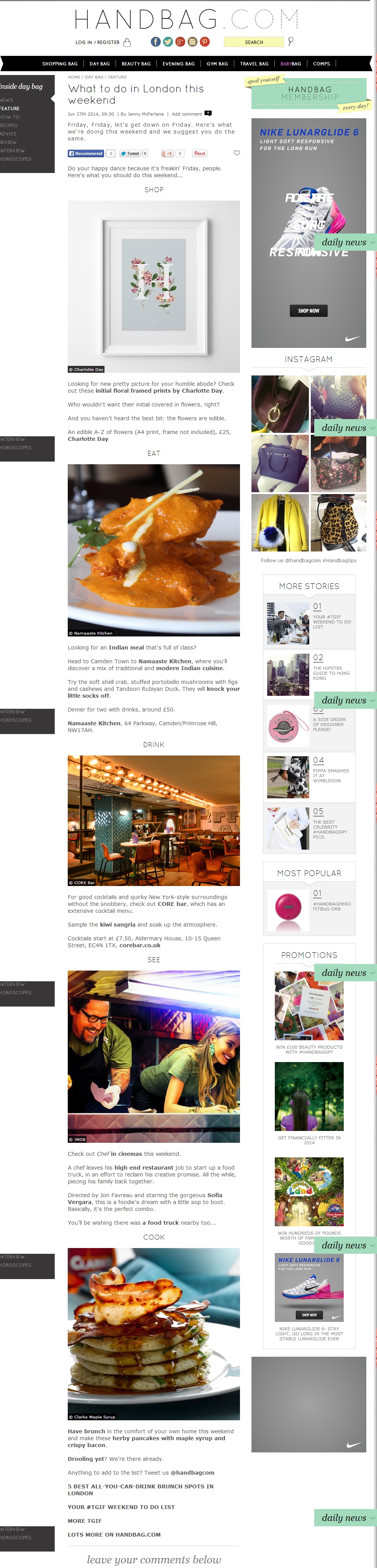 screencapture-www-handbag-com-day-bag-feature-a424638-what-to-do-in-london-this-weekend-html