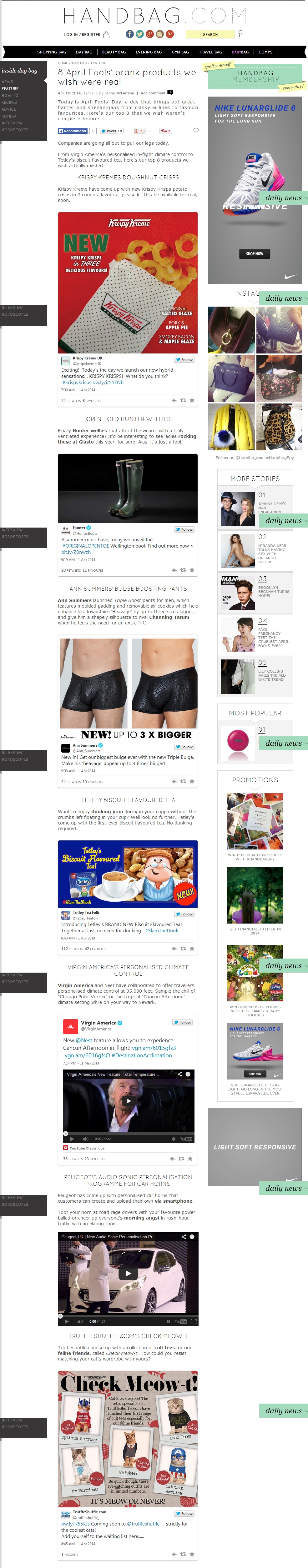screencapture-www-handbag-com-day-bag-feature-a561505-8-april-fools-prank-products-we-wish-were-real-html