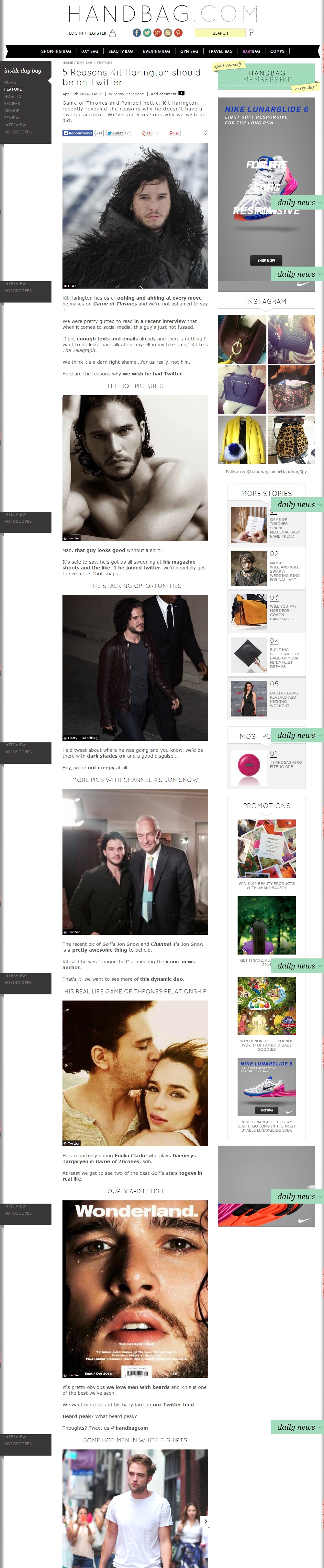 screencapture-www-handbag-com-day-bag-feature-a567798-5-reasons-kit-harington-should-be-on-twitter-html