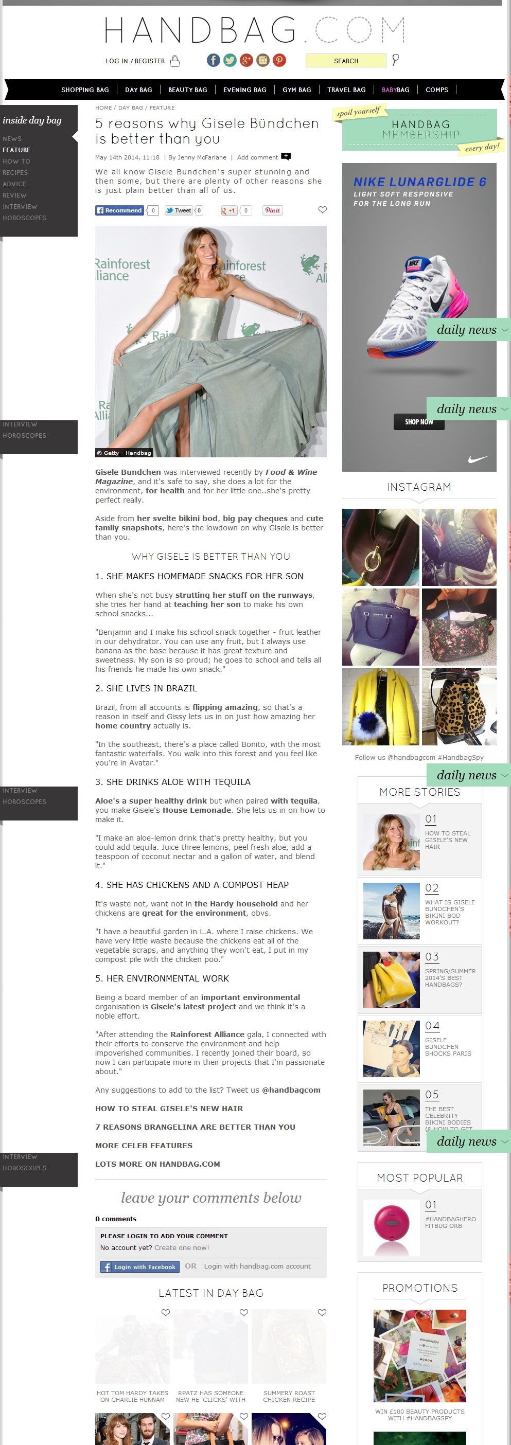 screencapture-www-handbag-com-day-bag-feature-a570926-5-reasons-why-gisele-bundchen-is-better-than-you-html