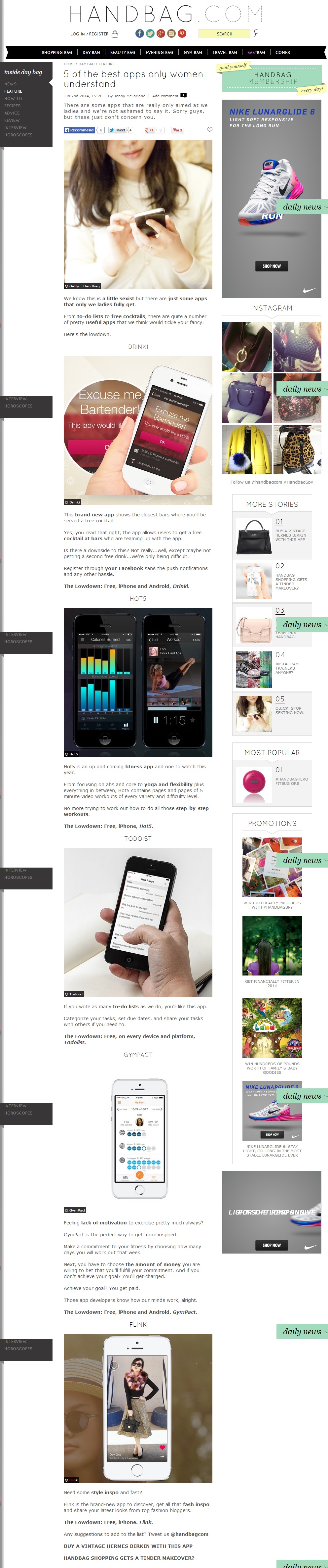screencapture-www-handbag-com-day-bag-feature-a574020-5-of-the-best-apps-only-women-understand-html
