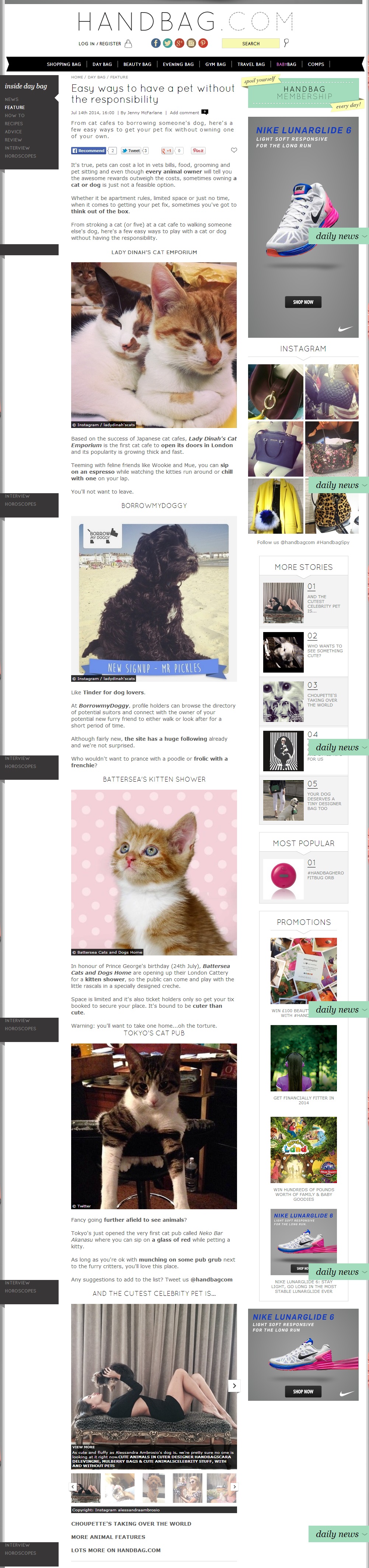 screencapture-www-handbag-com-day-bag-feature-a584052-easy-ways-to-have-a-pet-without-the-responsibility-html