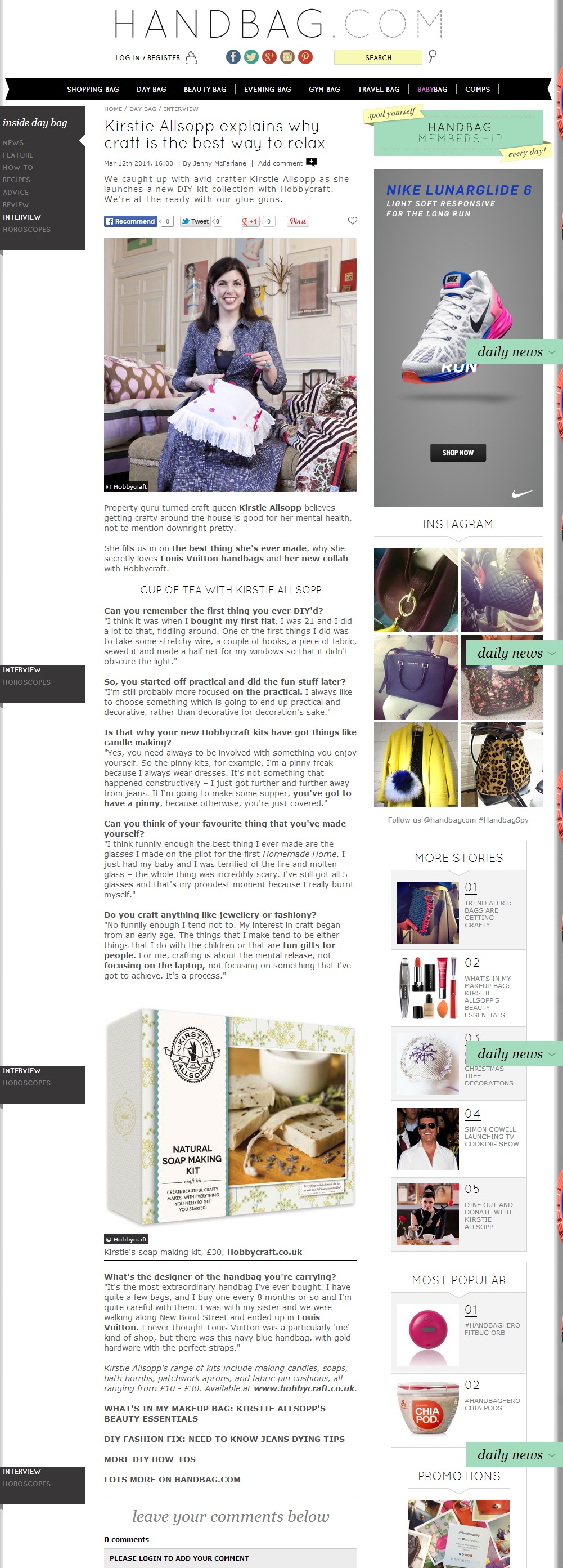 screencapture-www-handbag-com-day-bag-interviews-a557137-kirstie-allsopp-explains-why-craft-is-the-best-way-to-relax-html