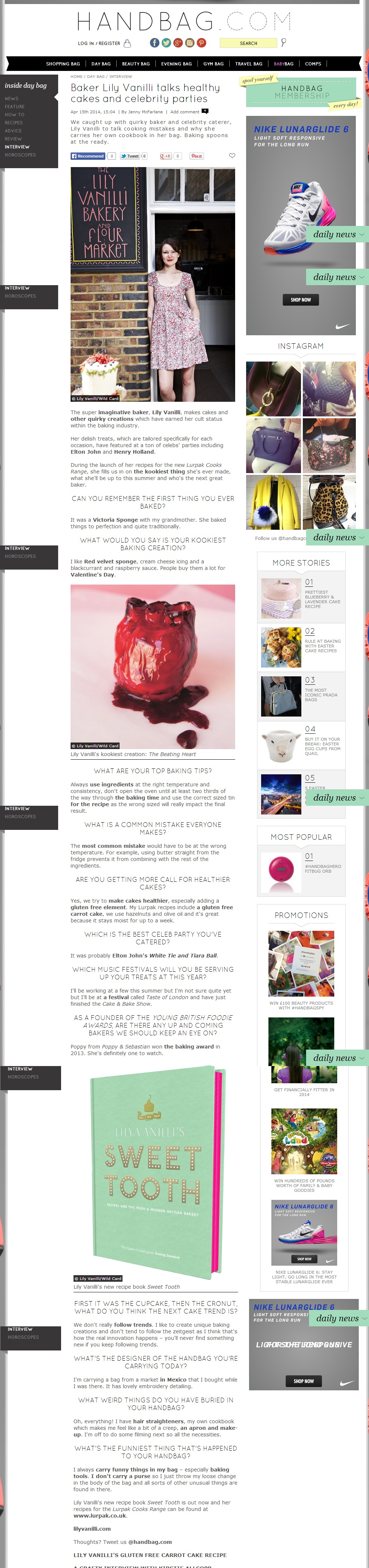 screencapture-www-handbag-com-day-bag-interviews-a563576-baker-lily-vanilli-talks-healthy-cakes-and-celebrity-parties-html