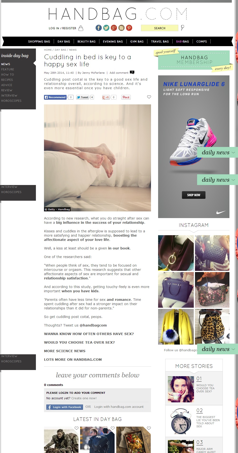 screencapture-www-handbag-com-day-bag-news-a573910-cuddling-in-bed-is-key-to-a-happy-sex-life-html