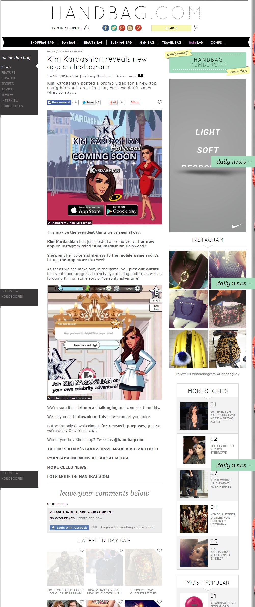 screencapture-www-handbag-com-day-bag-news-a578804-kim-kardashian-reveals-new-app-on-instagram-html