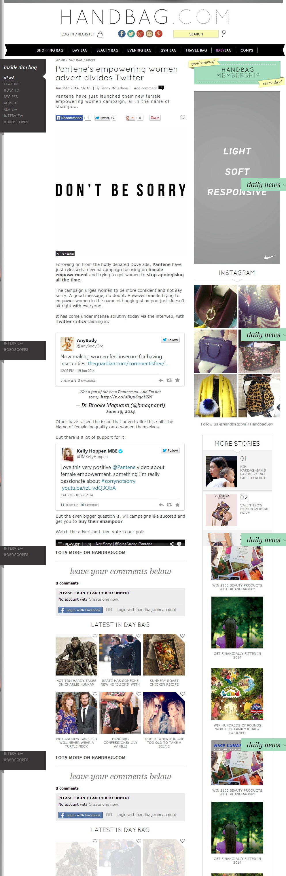 screencapture-www-handbag-com-day-bag-news-a578949-pantenes-empowering-women-advert-divides-twitter-html