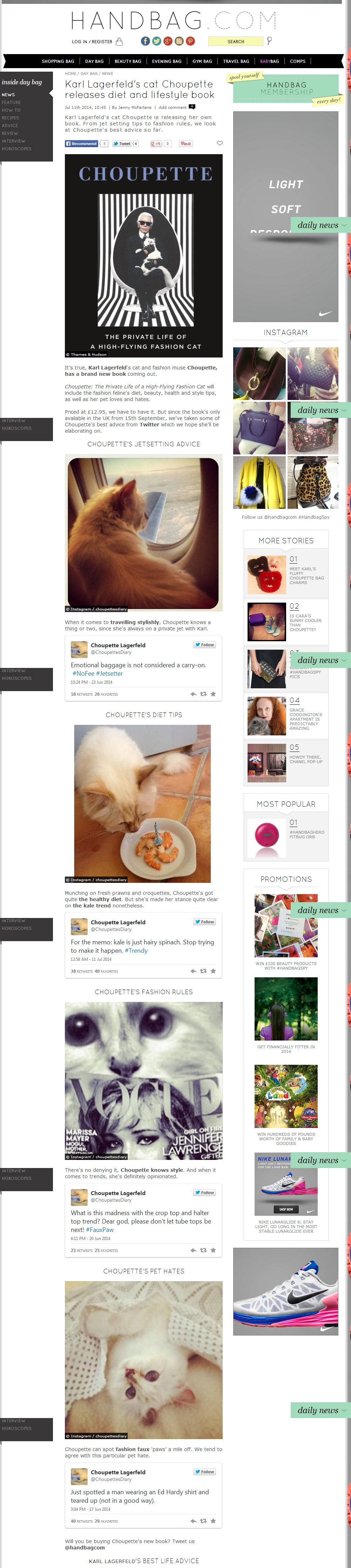 screencapture-www-handbag-com-day-bag-news-a583532-karl-lagerfelds-cat-choupette-releases-diet-and-lifestyle-book-html