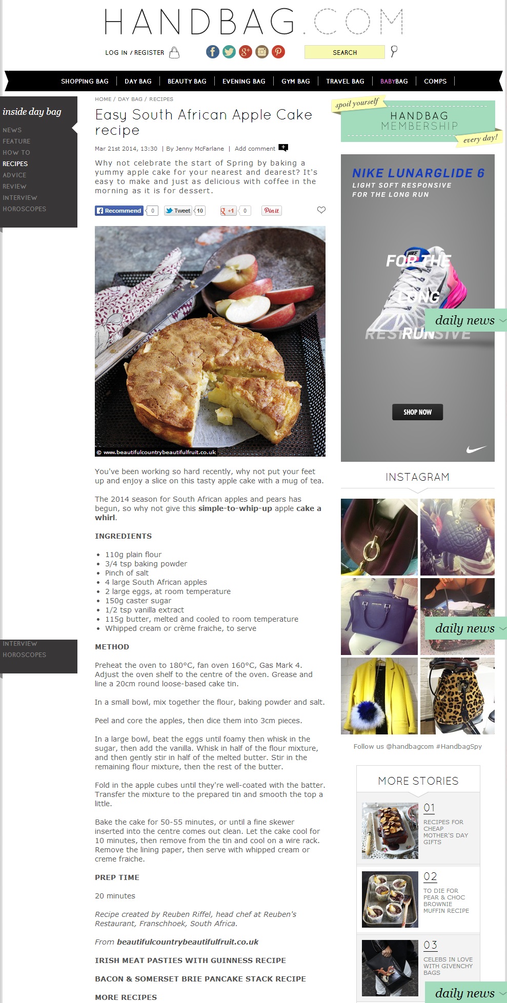 screencapture-www-handbag-com-day-bag-recipes-a559062-easy-south-african-apple-cake-recipe-html