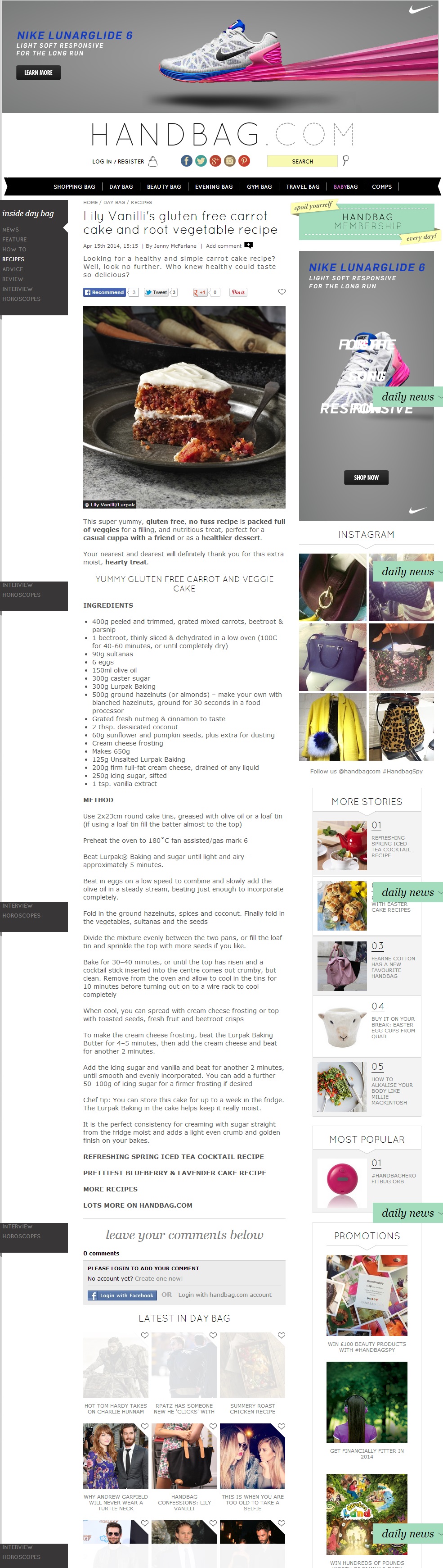 screencapture-www-handbag-com-day-bag-recipes-a564820-lily-vanillis-gluten-free-carrot-cake-and-root-vegetable-recipe-html