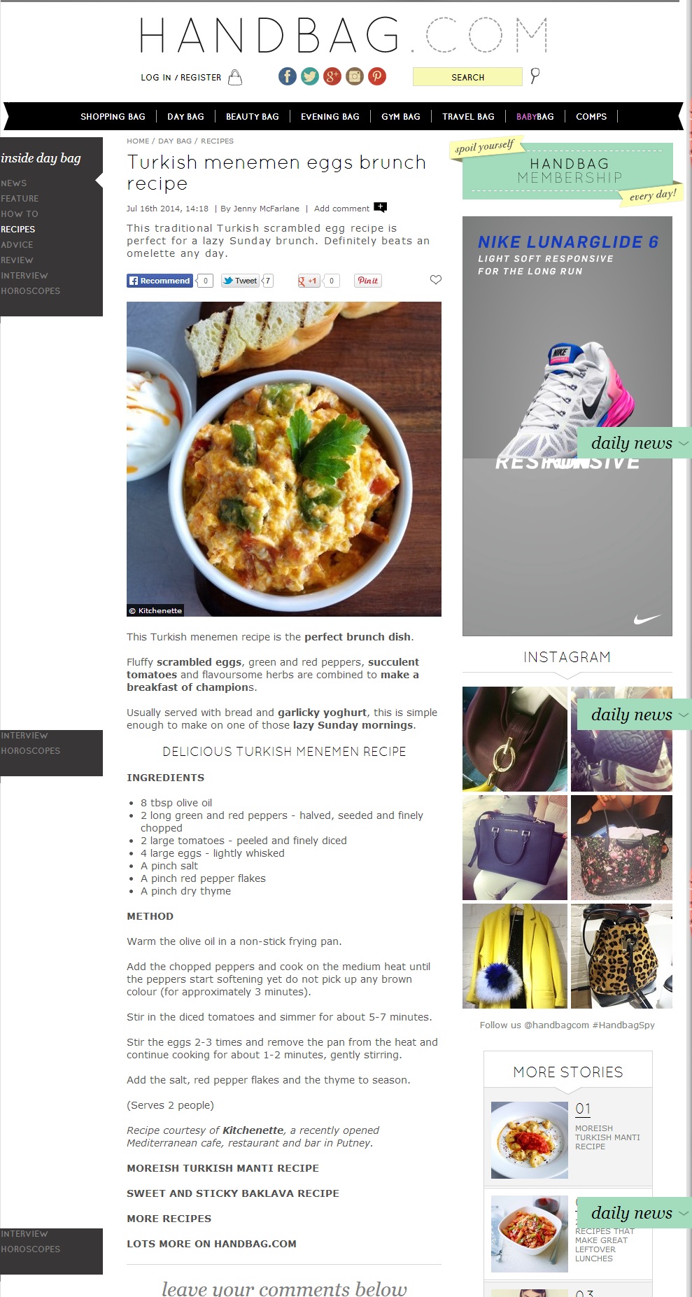 screencapture-www-handbag-com-day-bag-recipes-a584542-turkish-menemen-eggs-brunch-recipe-html