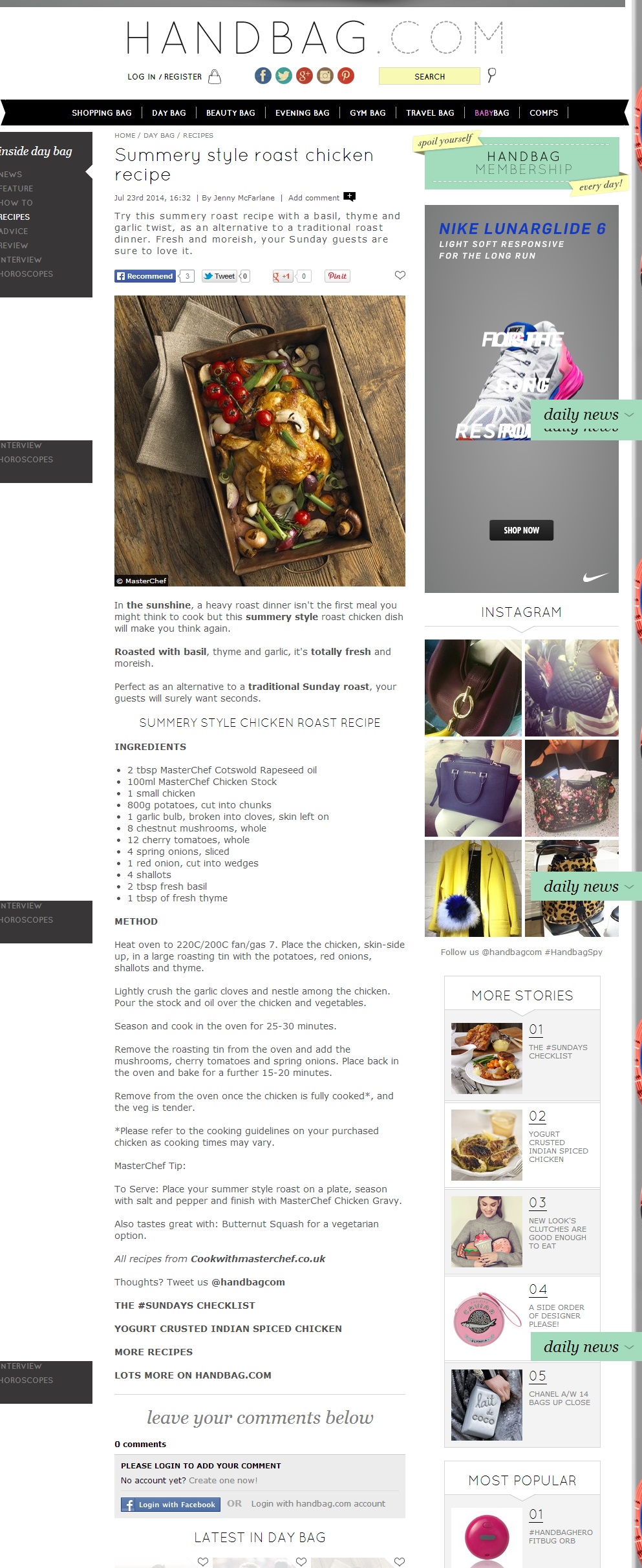 screencapture-www-handbag-com-day-bag-recipes-a586020-summery-style-roast-chicken-recipe-html